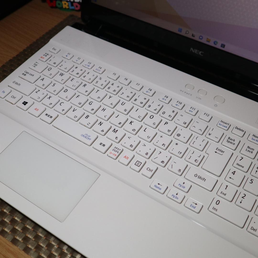大人気新作 最新Win11高年式 ブルーレイ 無線 カメラ BWELu-m14819430978 Corei3&高速SSD メ8 再入荷低価