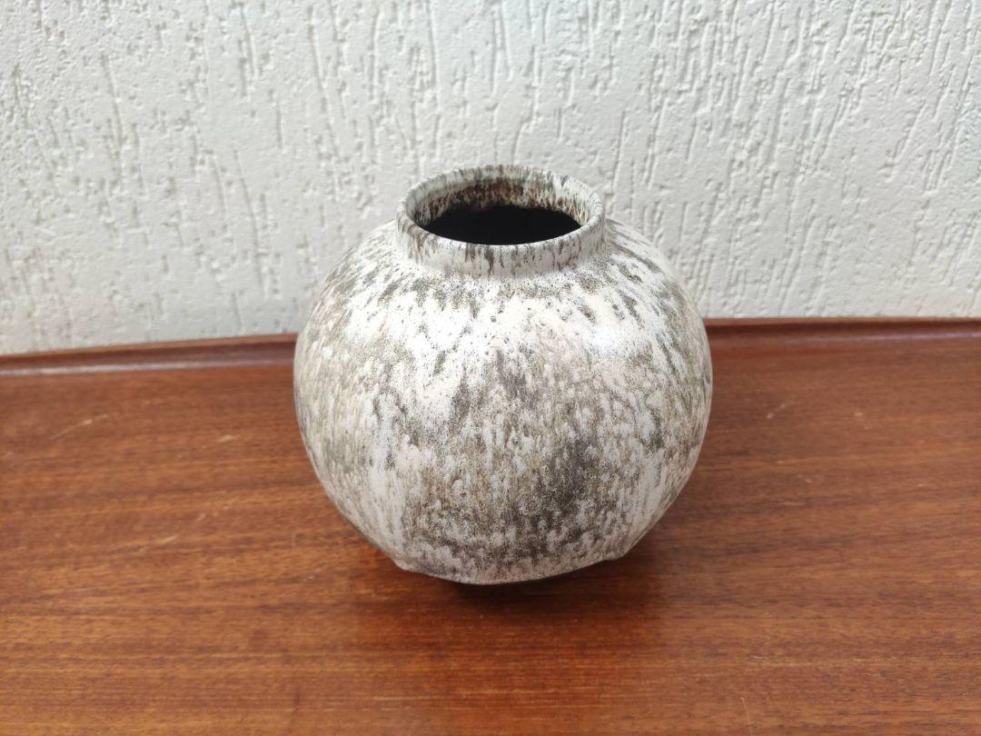 Fat lava/ファットラバ　Ruscha/ルーシャ 802