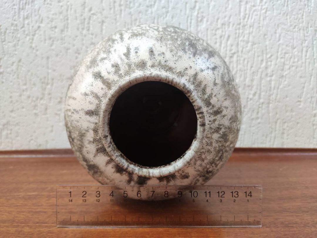 Fat lava/ファットラバ　Ruscha/ルーシャ 802