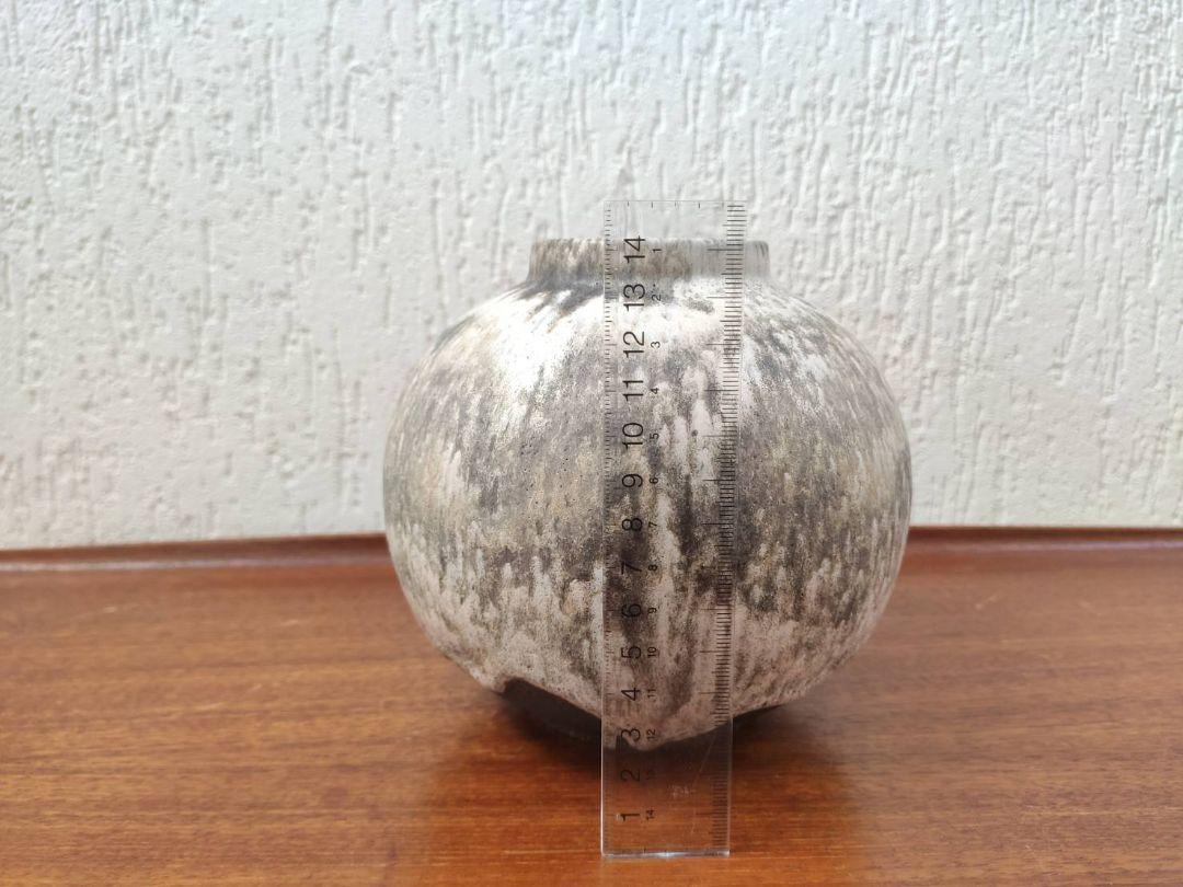Fat lava/ファットラバ　Ruscha/ルーシャ 802