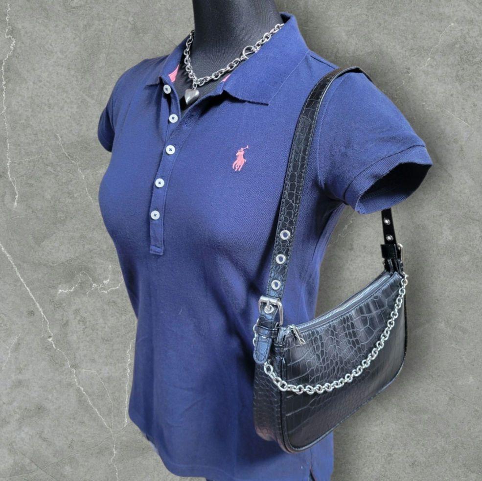 00s archive y2k RALPH LAUREN 平成ギャル 00s archive y2k RALPH LAUREN 平成ギャル - メルカリ