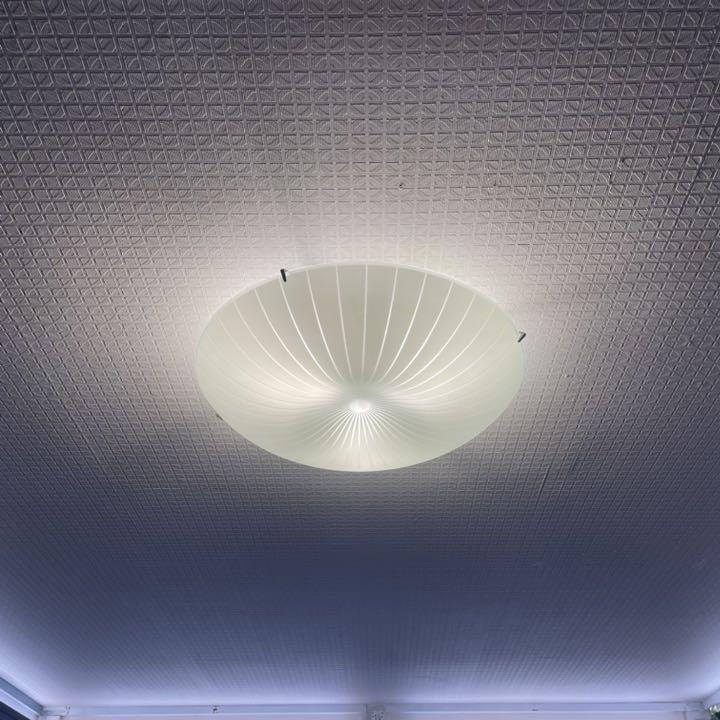 100%新品お得 PHILIPS ランプ 3個とIKEA シーリングライト 5BZdM-m14821599162 Hue フルカラー 爆買い格安
