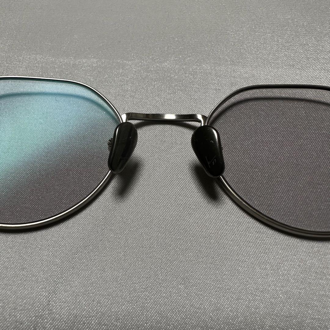 【cyko様 売約済み】 kearny edward (カーニー エドワード) cyko様 売約済み】 kearny edward (カーニー エドワード)