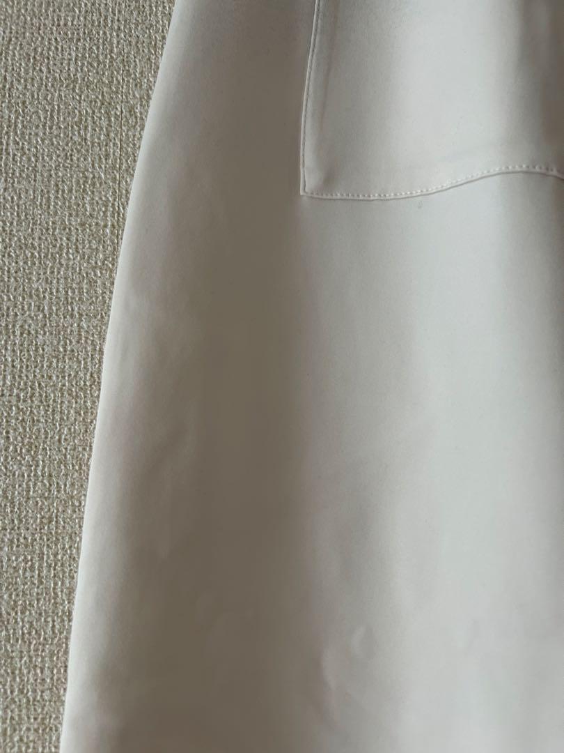 Immatereal イマテリアル　パンツ