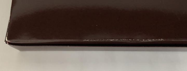 大得価特価 COACH ミニバッグ u1vgi-m14823266201 コーチ 正規品セール