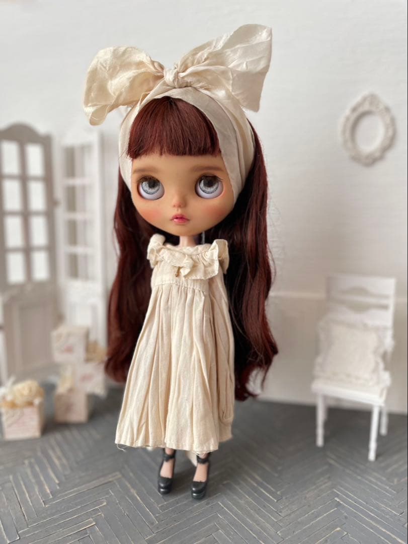 スリサステナブルやや傷や汚れあり