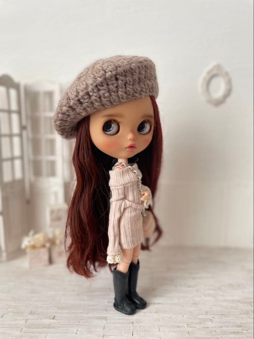 スリサステナブルやや傷や汚れあり