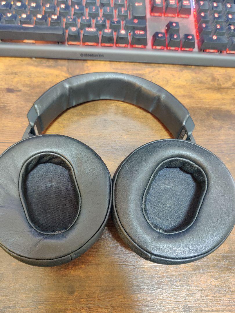 新作通販 audio ヘッドホン ATH-AP2000TI ygLRv-m14824187087 technica オーテク 新作入荷新品