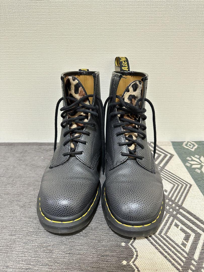 9.5/D】8130 RED WINGレッドウィングUSAハーレー gpz（8130 Red