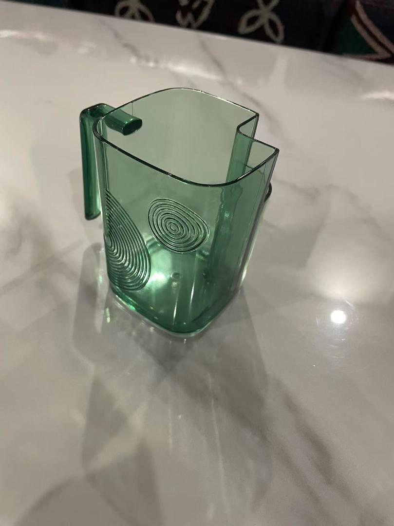 カップホルダー