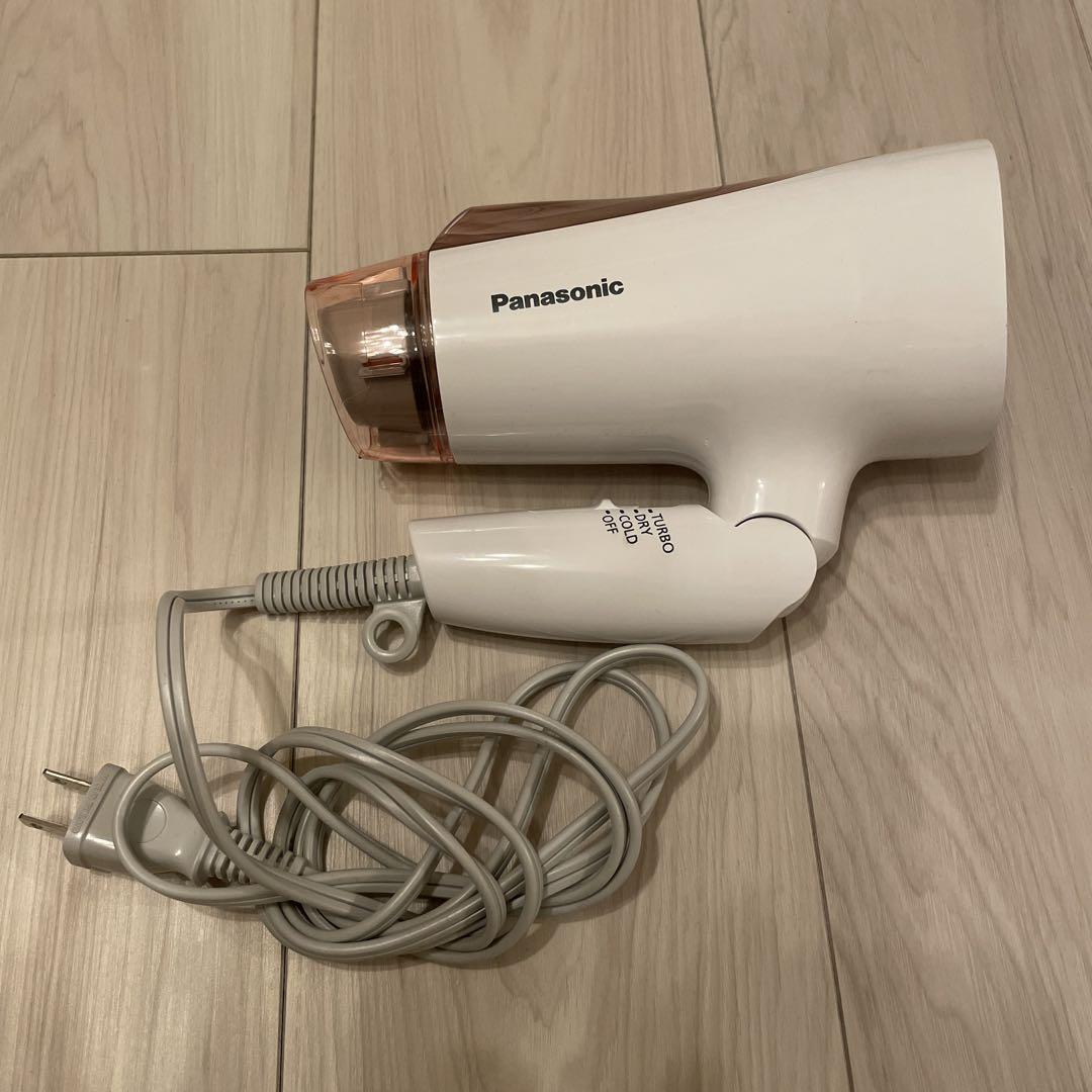 Panasonic EH-NE4A-T