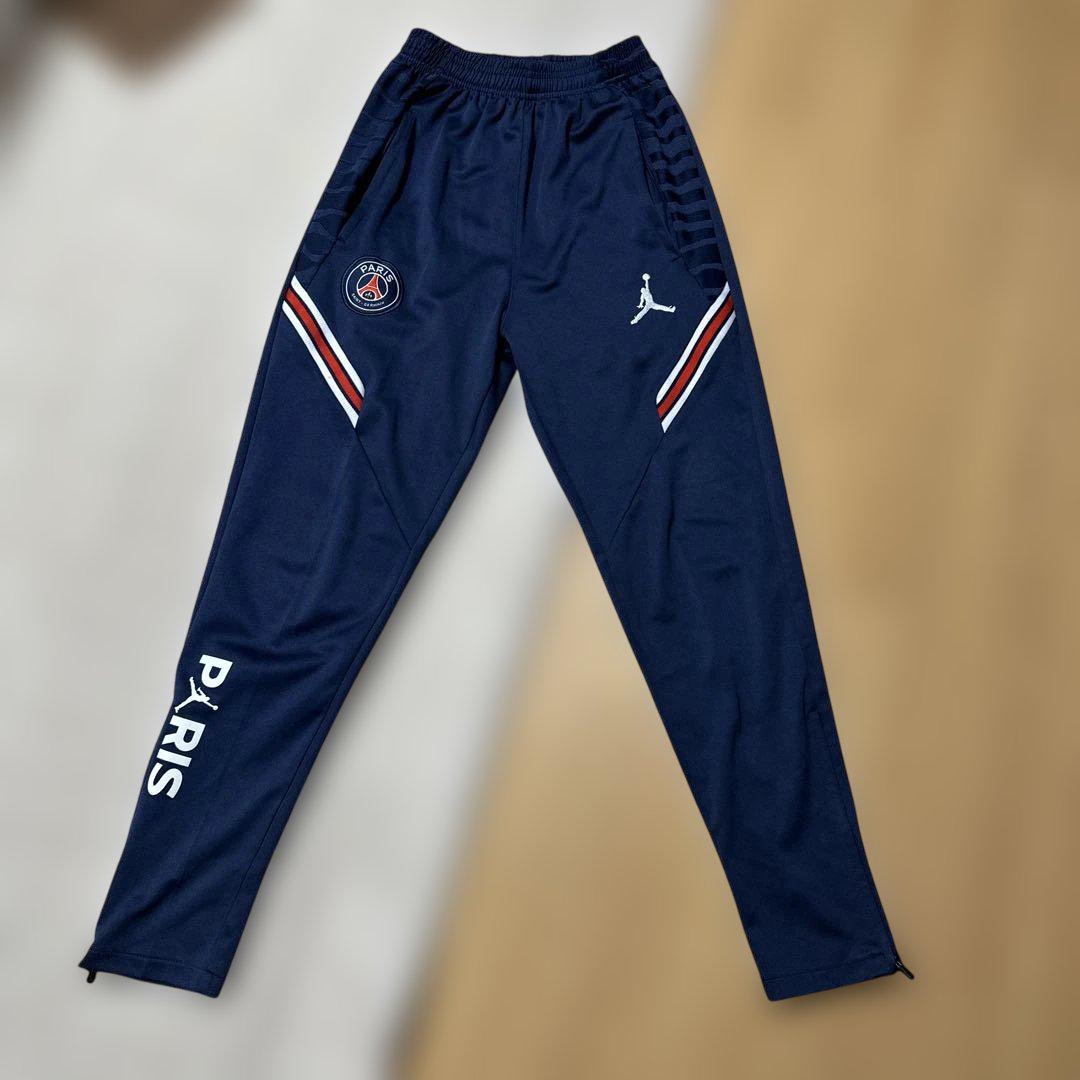 パリ・サンジェルマン ジャージ PSG