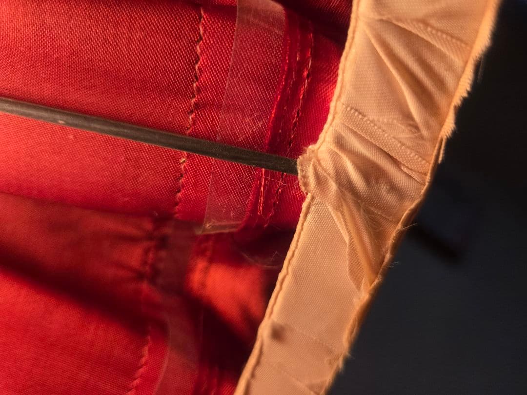 購入不可　★確認用★　アンティークライト