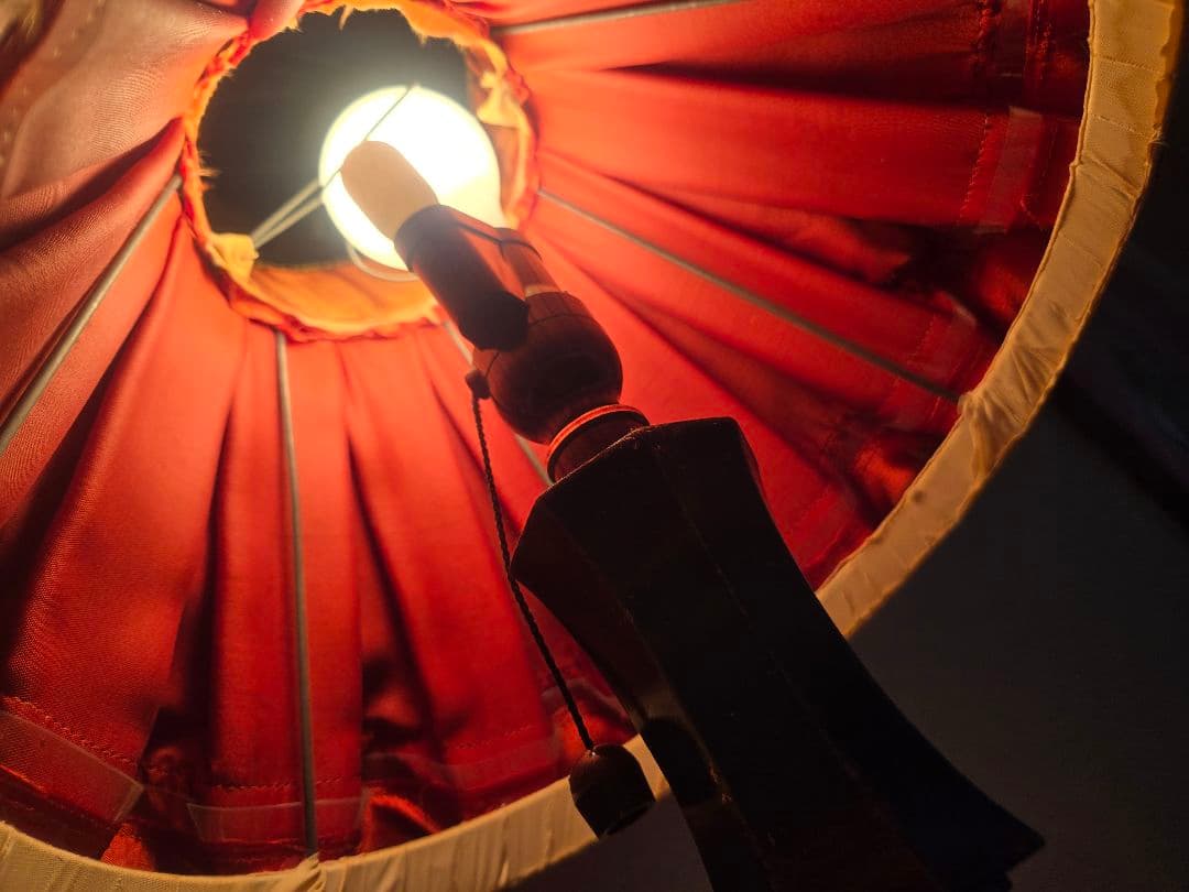 購入不可　★確認用★　アンティークライト