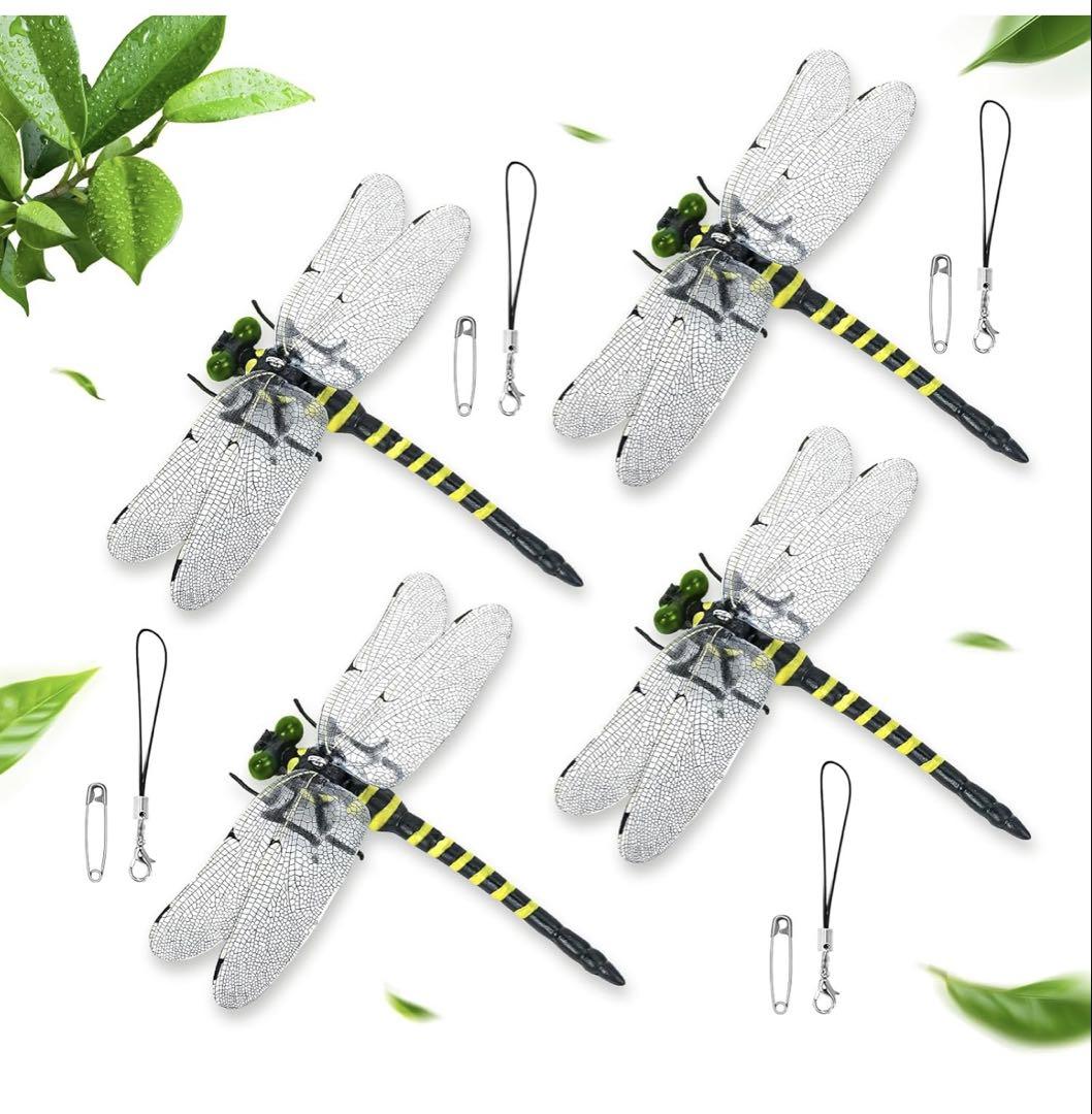 紬ヴェンダース　アクリルスタンド　ミックスガーデン 紬ヴェンダース サマーポケッツ アクリルスタンド mixx garden