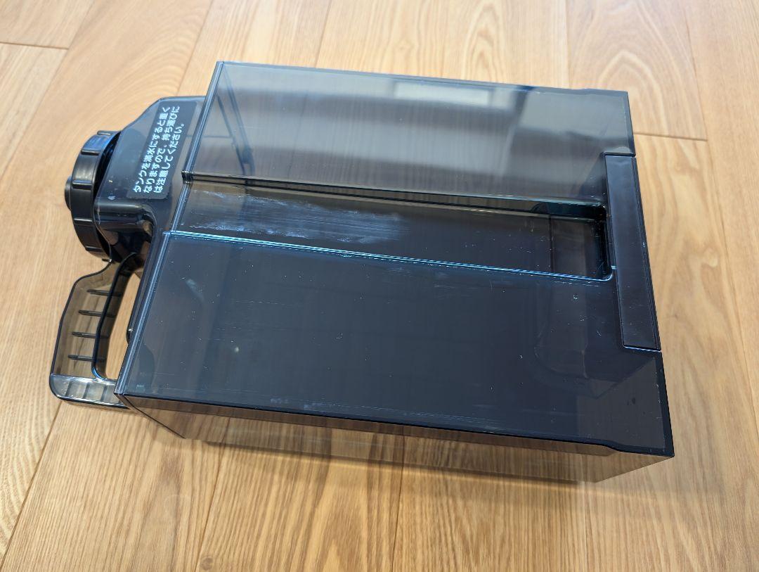 HD-LX1224