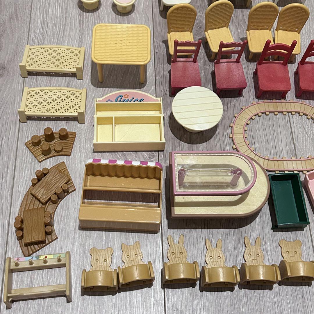 家具