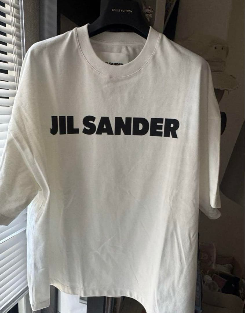JIL SANDER ユー様専用