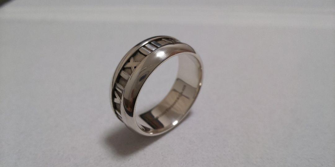 グレイ系国内初の直営店 TIFFANY 1837 リング 25号 メンズ 内径21mm リング アクセサリーグレイ系¥13,500-eur-artec.fr グレイ系国内初の直営店 TIFFANY 1837 リング 25号 メンズ 内径21mm リング アクセサリーグレイ系¥13,500-eur-artec.fr