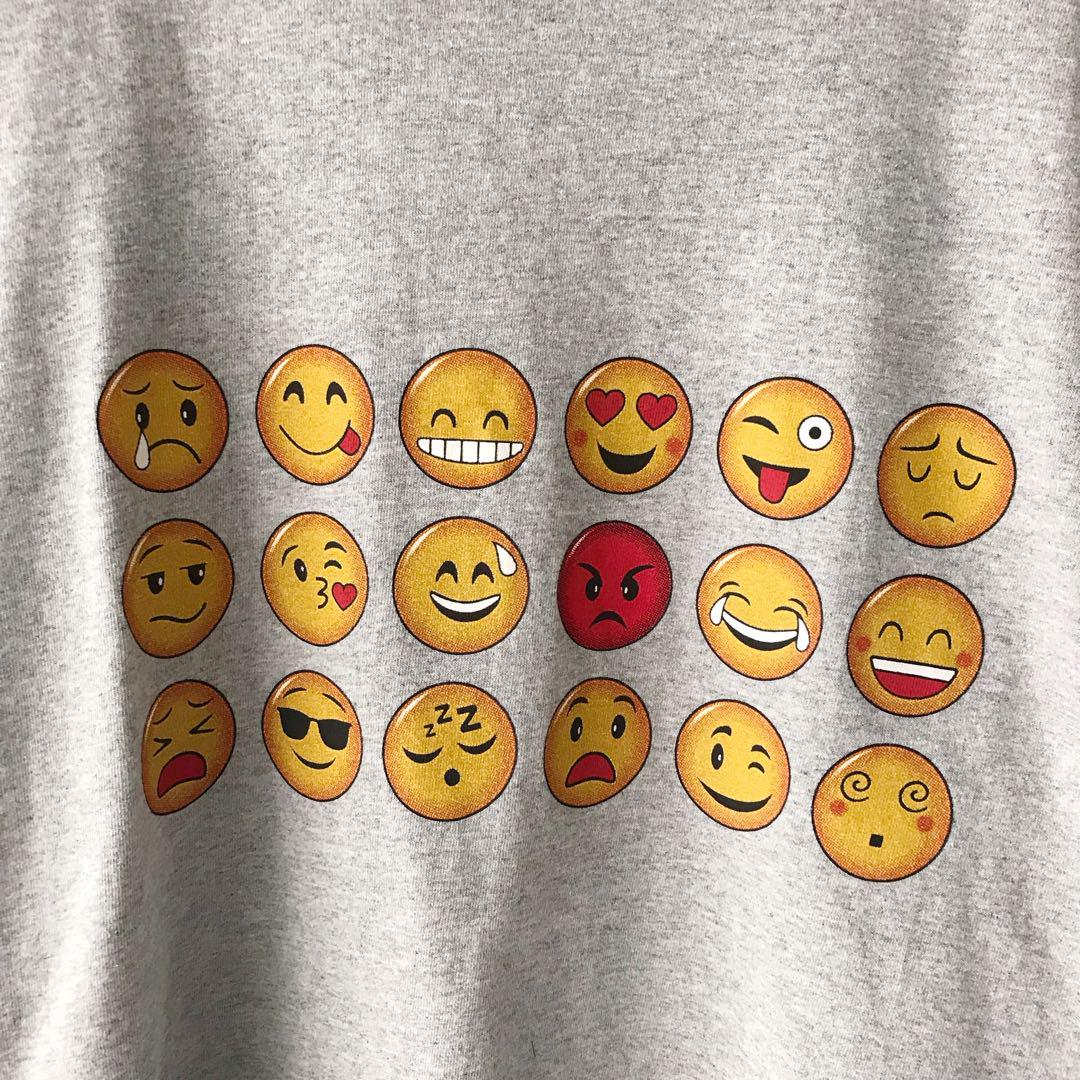 3点¥10,000 80's 90's 古着 卸 ビンテージ プリントTシャツ