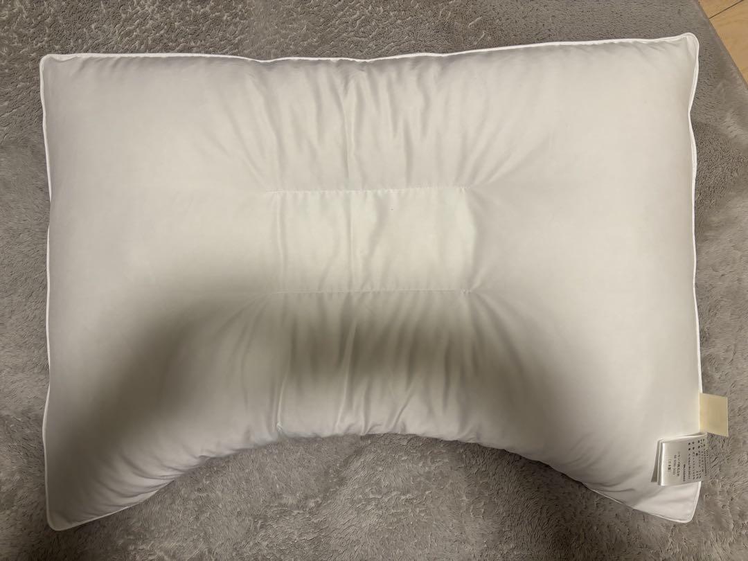 シモンズ　Deep Sleep 5 ミドル、ローサイズ 2個セット