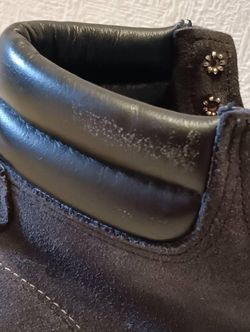 REDWING レッドウィング 8803 ブーツ