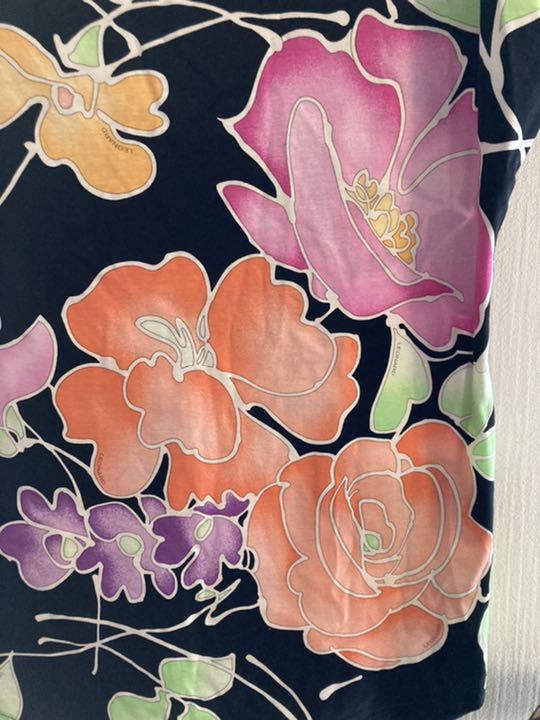 レオナール トップス カットソー 花柄 - cna.gob.bo レオナール トップス カットソー 花柄 - cna.gob.bo