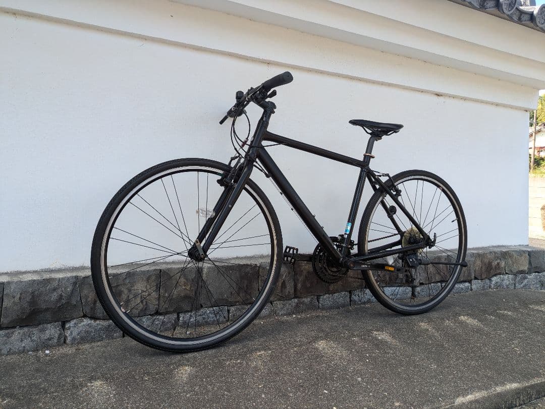 愛知県平日夜 BRIDGESTONE