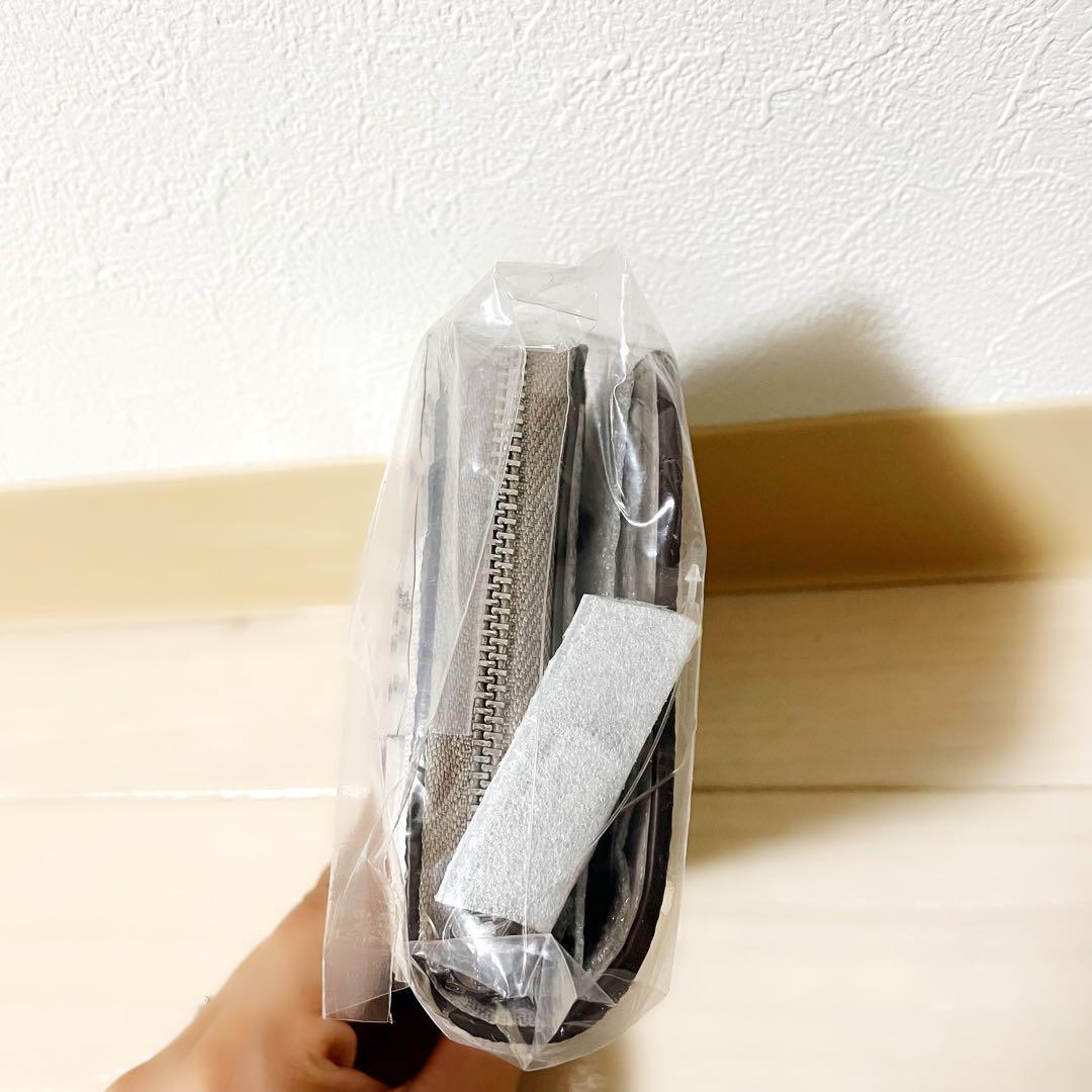 ⚠︎売切価格⚠︎マイケルコース☆アウトレット正規品☆スナップウォレット☆