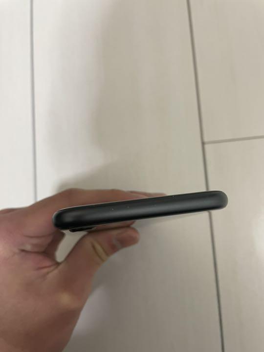 ささき様専用 iPhone 8 SIMロック解除済 dPFSk-m14838313447 超激安定番