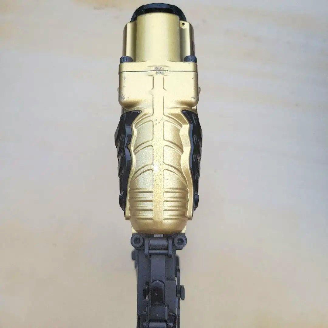 ハイコーキ 高圧 フロアタッカー目立った傷や汚れなし HRDEVELOPMENT_JP