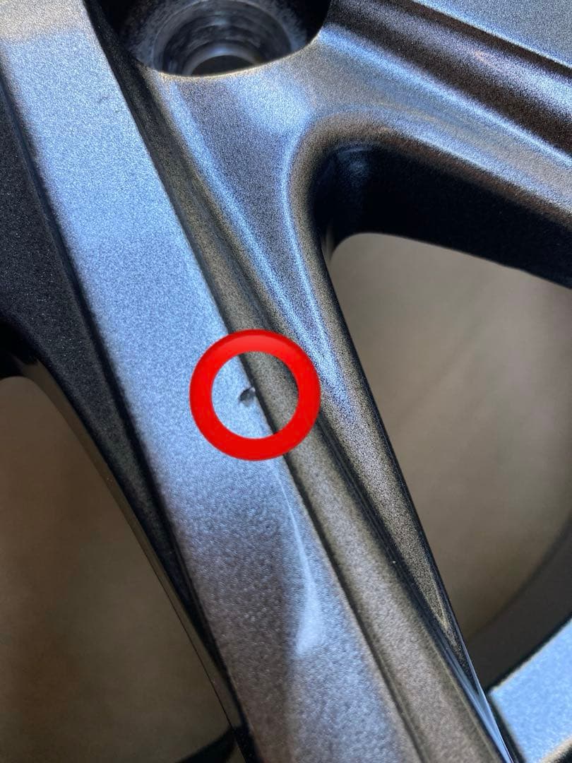 BRIDGESTNE STUDRESS VRX ブリヂストン スタッドレスタイヤ BRIDGESTNE STUDRESS VRX ブリヂストン スタッドレスタイヤ