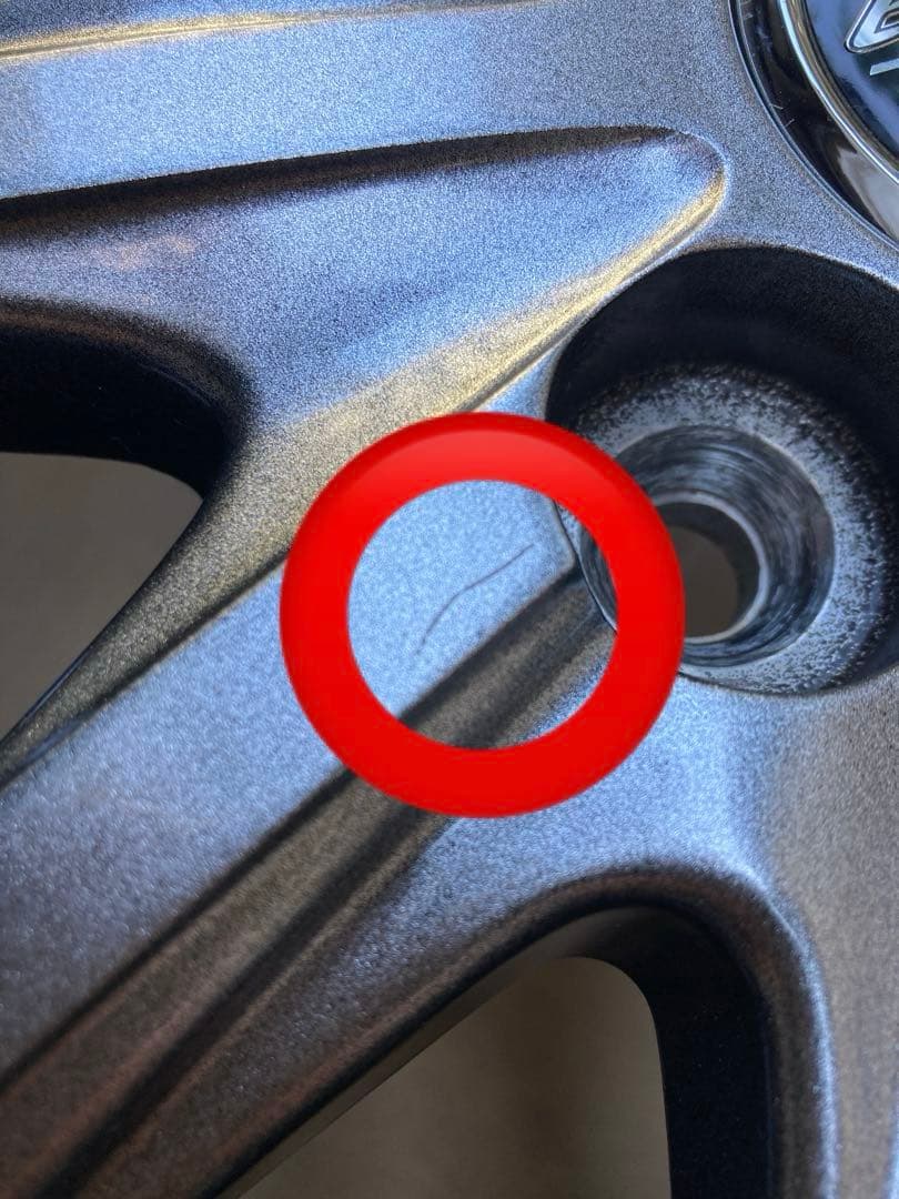 BRIDGESTNE STUDRESS VRX ブリヂストン スタッドレスタイヤ BRIDGESTNE STUDRESS VRX ブリヂストン スタッドレスタイヤ