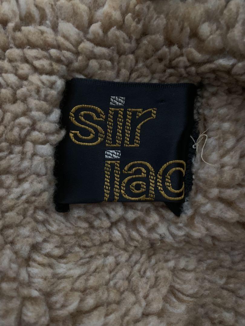 Sir