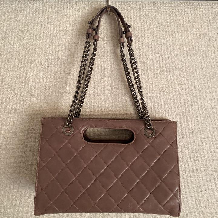 CHANEL バッグ awardsandwinners.com