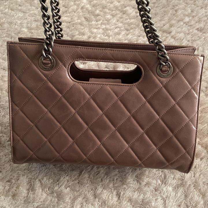 CHANEL バッグ awardsandwinners.com