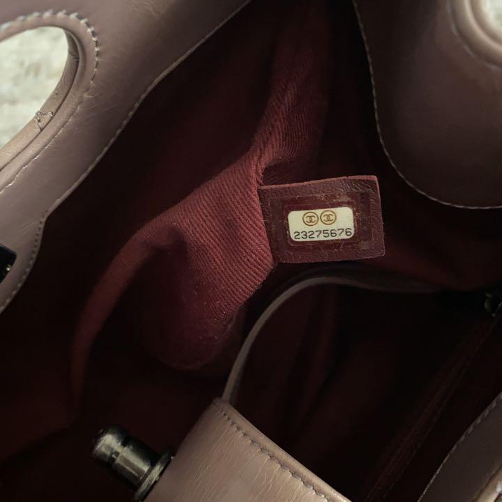 CHANEL バッグ awardsandwinners.com
