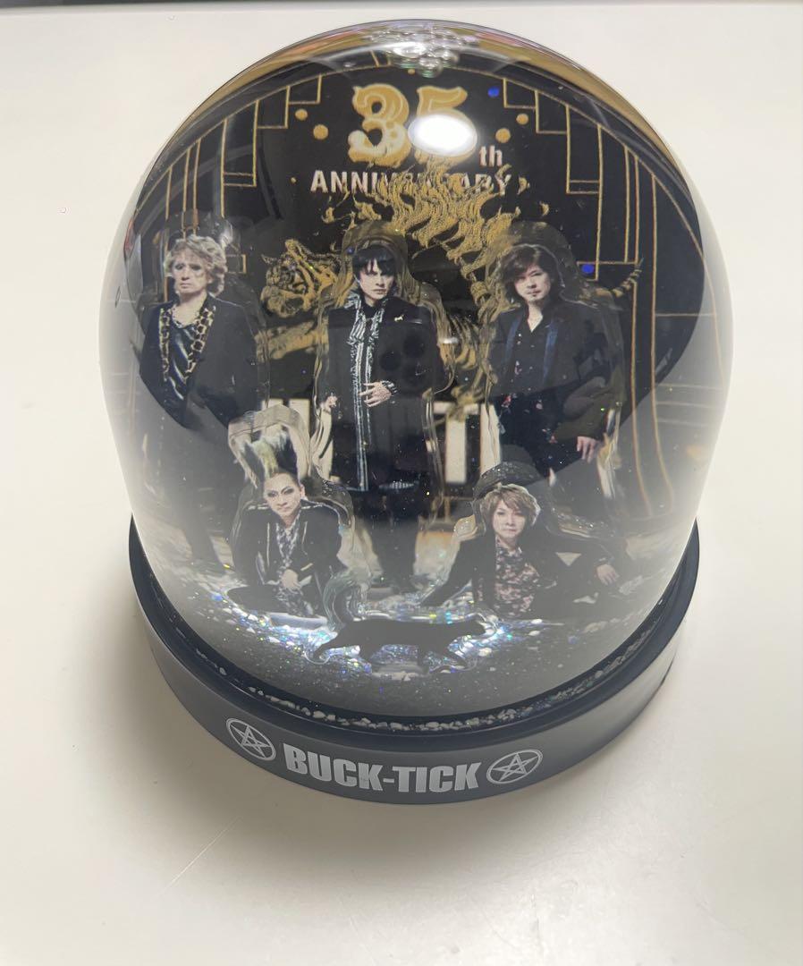 35周年記念