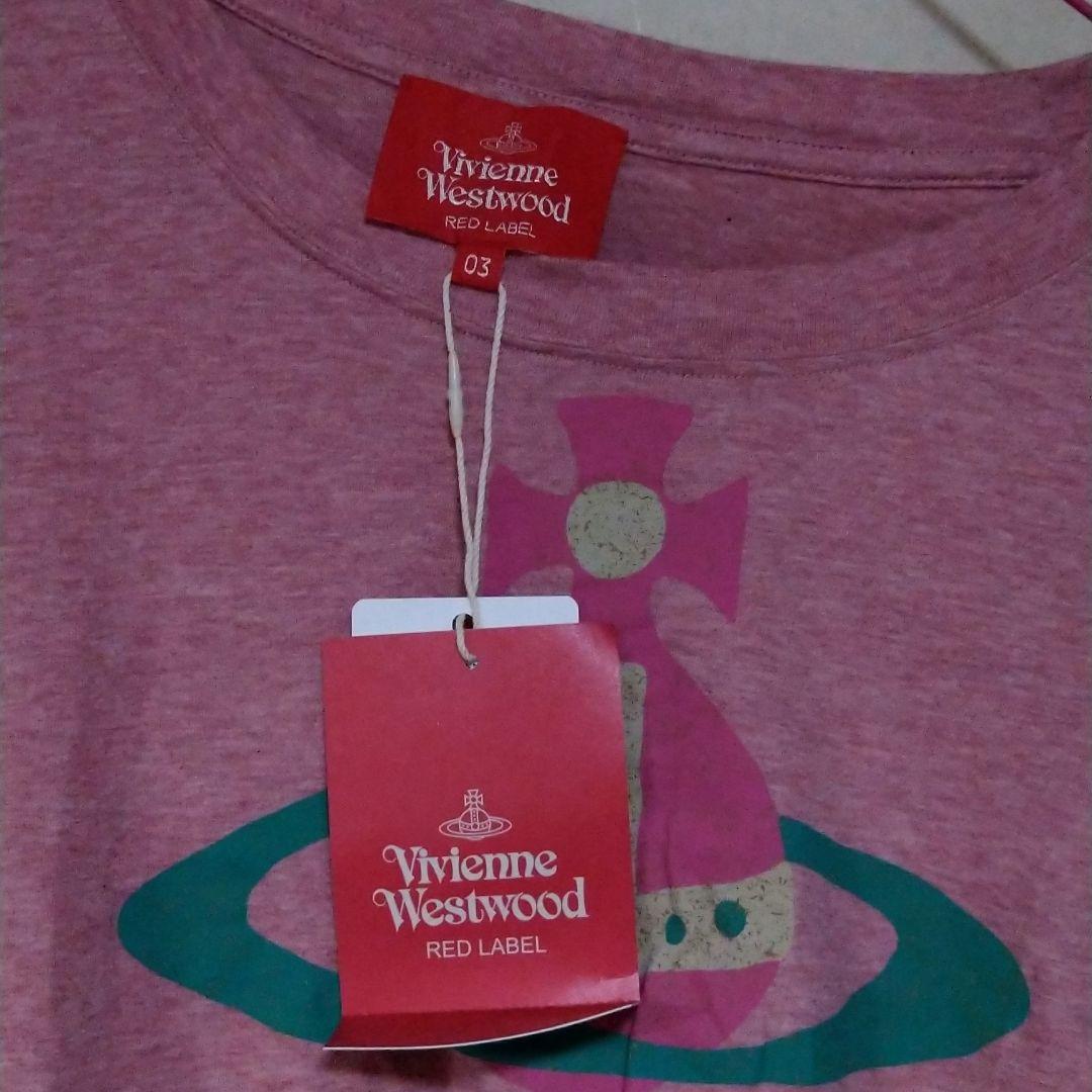 ｵｰｶﾞﾆｯｸｺｯﾄﾝ天竺Buy Less Choose WellﾎﾞｰｲｽﾞﾛﾝｸﾞｽﾘｰﾌﾞTｼｬﾂ（T
