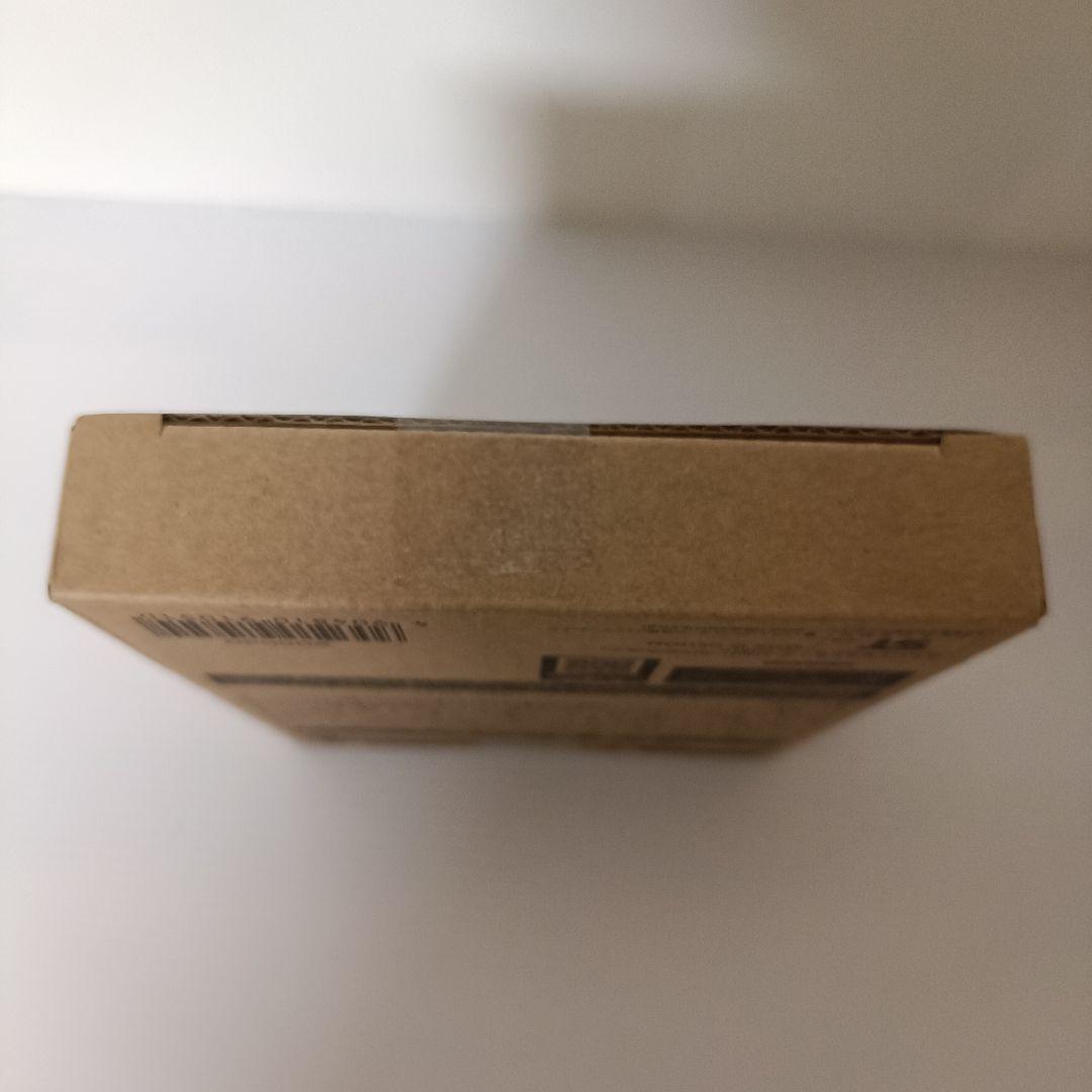 【新品未開封品】ベイブレードX　 BX-00 コバルトドレイク 4-60F