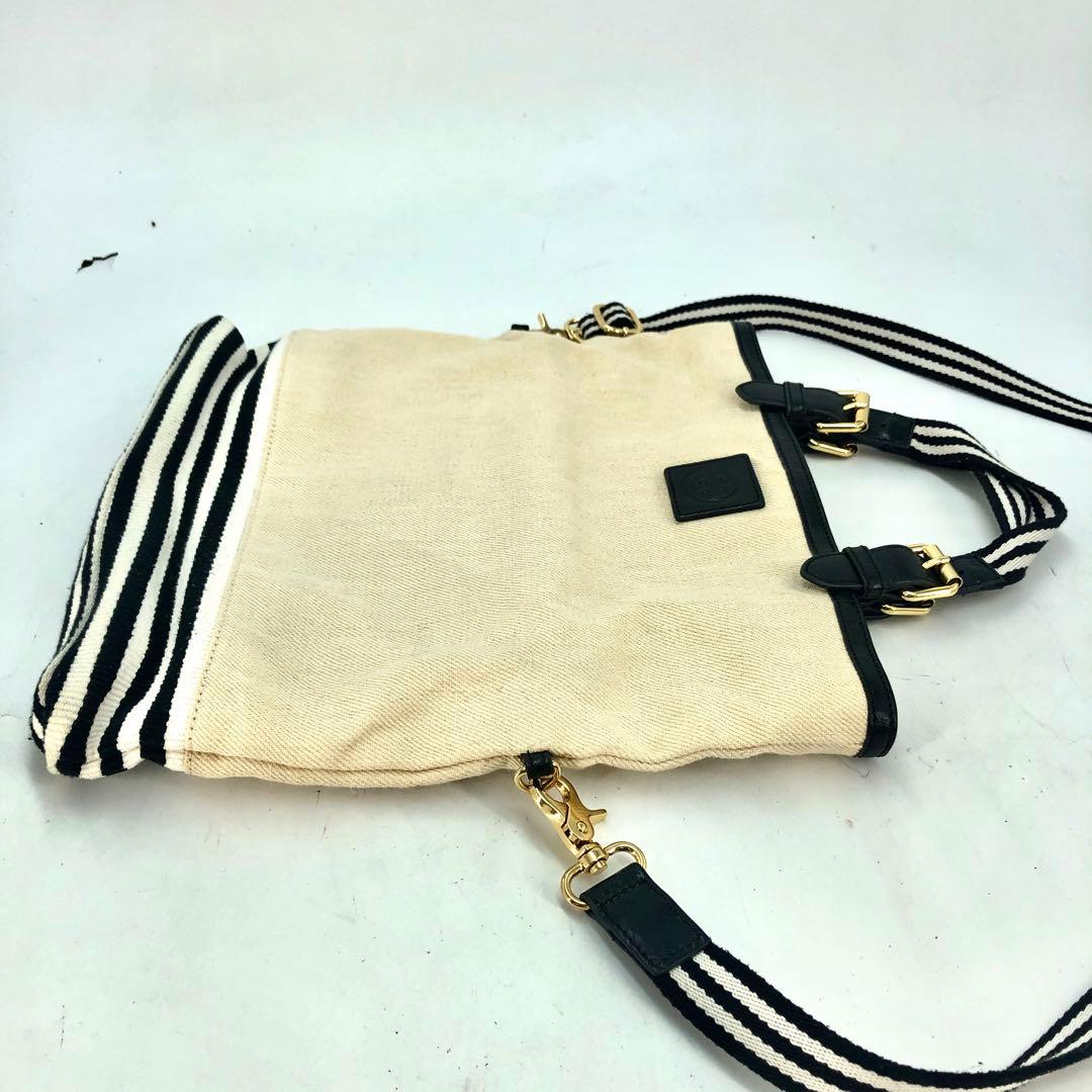 トリーバーチ ハンド