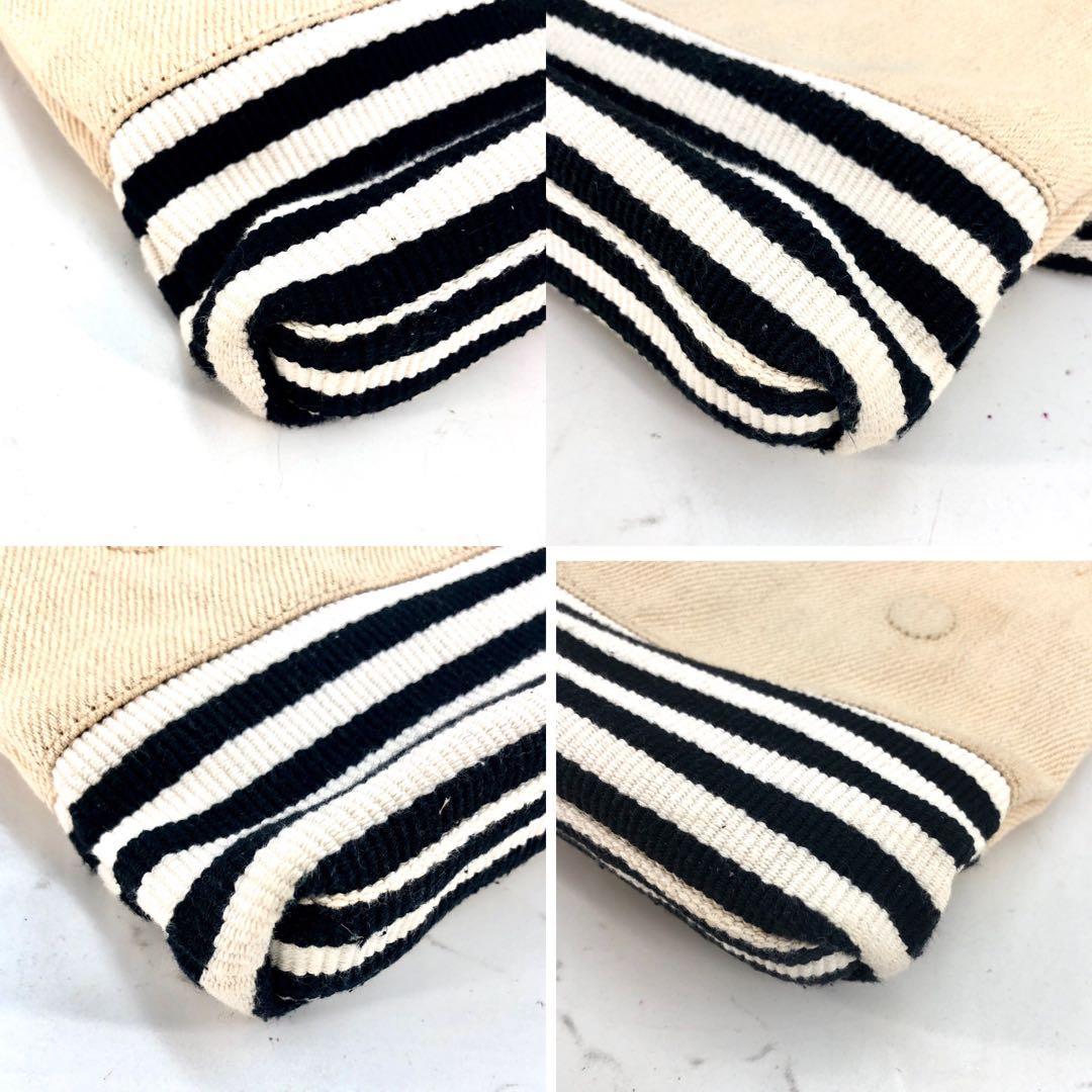 ショルダーバッグ