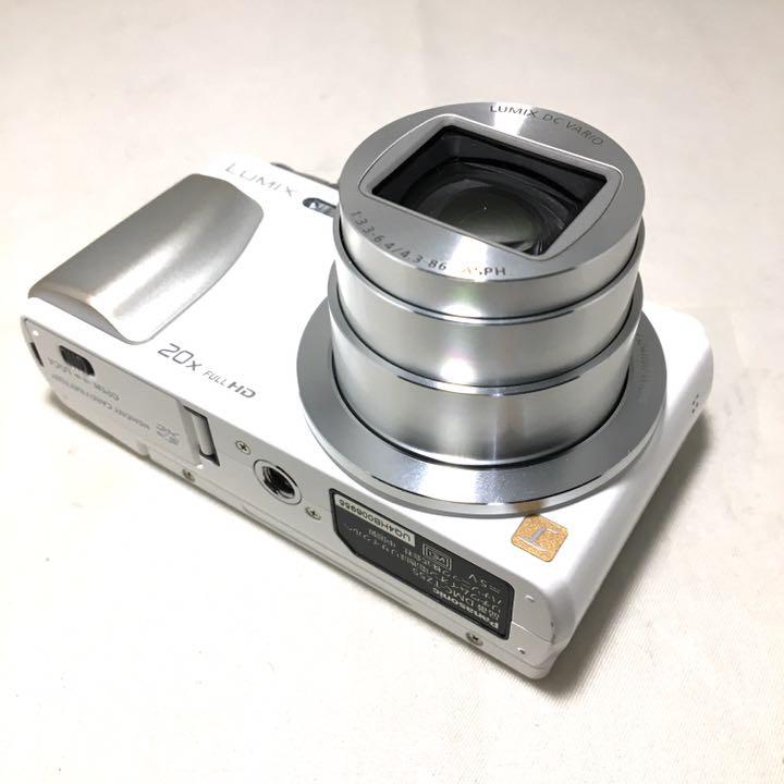 Wi Fi 搭載 自撮り液晶 Lumix コンパクトデジタルカメラ メルカリ Wi Fi 搭載 自撮り液晶 Lumix コンパクトデジタルカメラ メルカリ