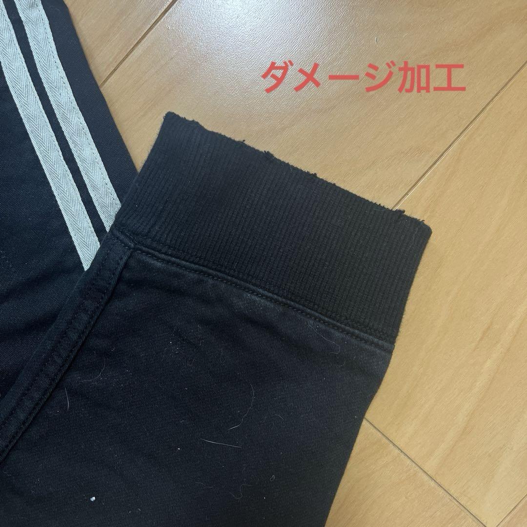 TMTボトムス L