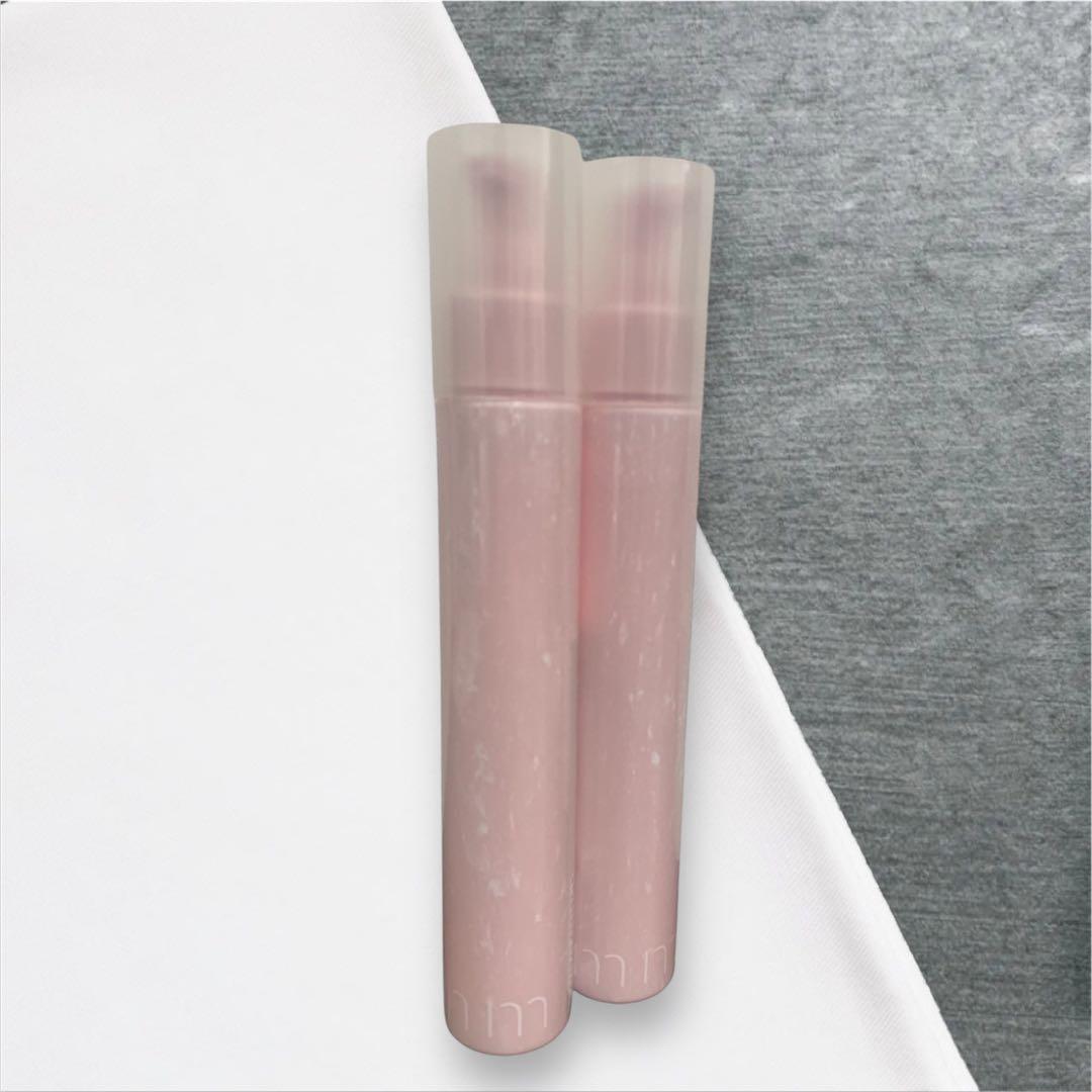 mmクリーム80mL 2本セット 〈ボディ・ヘアクリーム〉