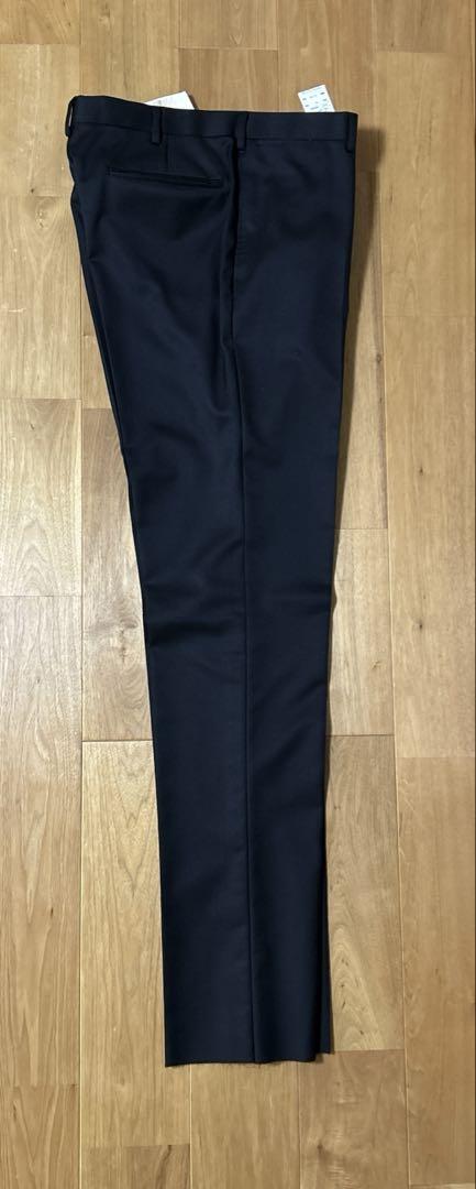 J.PRESS スーツ B6 新品　定価 ¥64.900