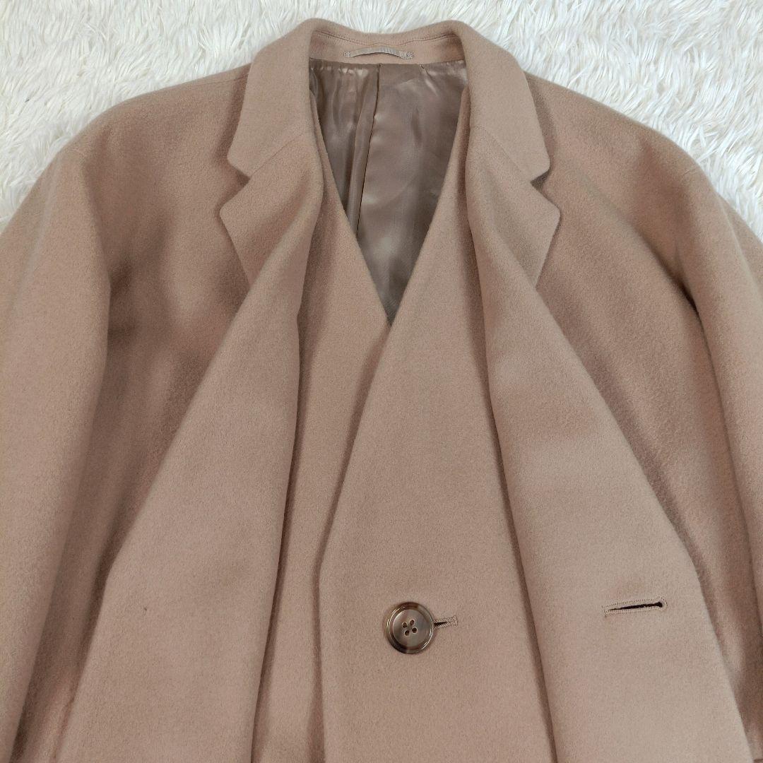 UNITED ARROWS & SONS（ユナイテッドアローズアンドサンズ）の