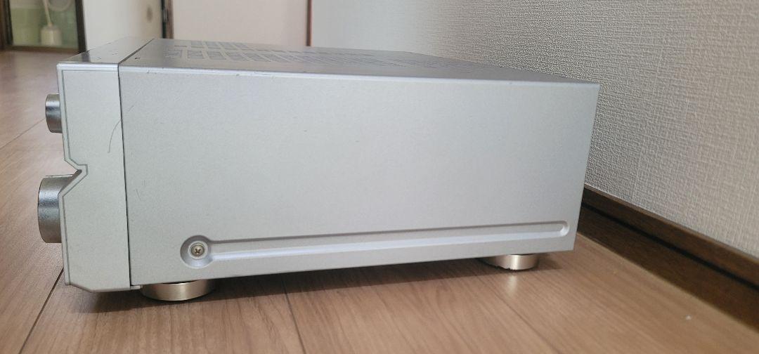 Pioneer VSX-515 AVマルチチャンネルアン（6.1ch）