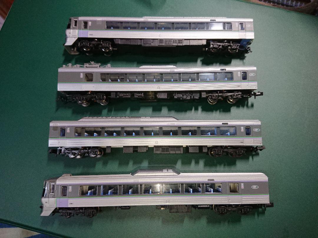 大切な 785系 マイクロエース Nゲージ ライラック ジャンク スーパーホワイトアロー 鉄道模型 - noordrandmotors.co.za 大切な 785系 マイクロエース Nゲージ ライラック ジャンク スーパーホワイトアロー 鉄道模型 - noordrandmotors.co.za