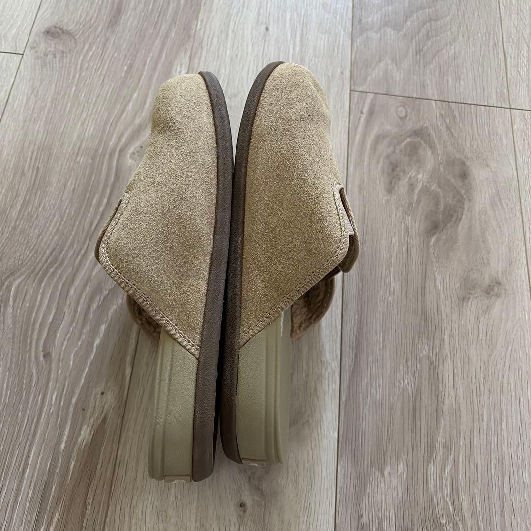 VANS スニーカー